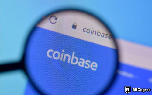 Coinbase to Support Token Exchanges on Avalanche and BNB on Coinbase Wallet