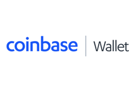 Reach users through Coinbase Wallet