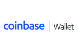 Coinbase钱包评测