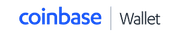 Coinbase Review