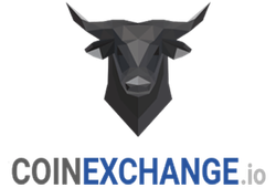 Análise da CoinExchange