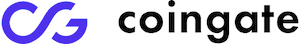 EXCLUSIVE COINGATE DEAL EXCLUSIVE COINGATE DEAL