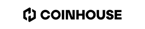 Coinhouse logo