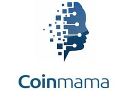 Coinmama评测