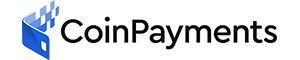 CoinPayments logo