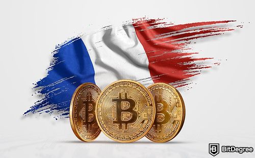 Digital Asset Manager CoinShares Purchases Paris-Based Napoleon AM