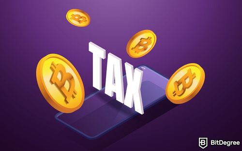 Crypto Tax Calculator CoinTracker Had $100M Raise