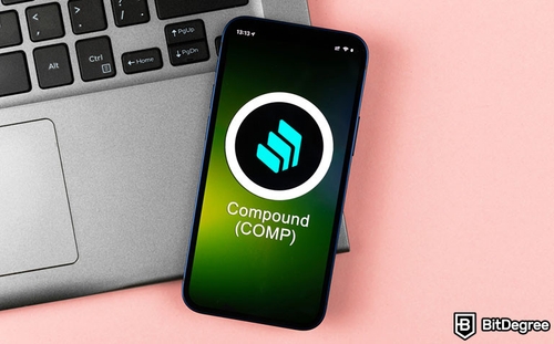 Compound Pauses Supply of 4 Tokens to Avoid Price Manipulation