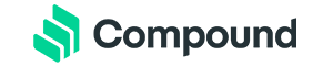 Compound  – A Simple and Reliable DeFi Lending Platform