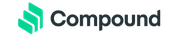 Compound  – A Simple and Reliable DeFi Lending Platform