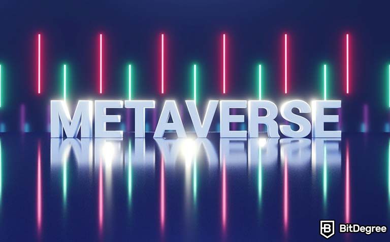 Condense Bags $4,5 Million Seed Funding to Host Live Performances in Metaverse
