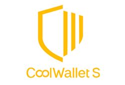 CoolWallet S Review