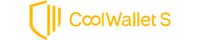 CoolWallet S Review