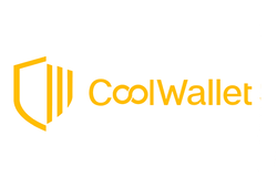 CoolWallet Pro İncelemesi
