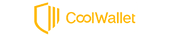CoolWallet Pro: Una Solución Multisig para Individuos y Organizaciones