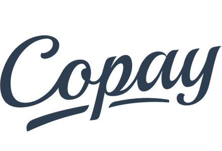 The Complete Copay Wallet Review: Is Copay Wallet Safe?