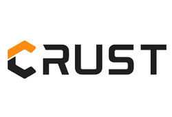 Crust Network Review