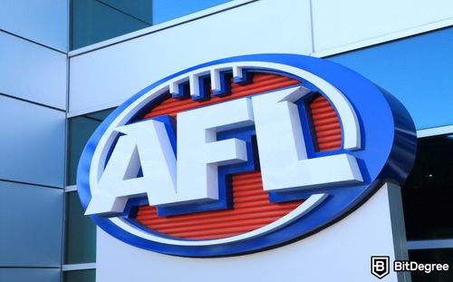 Crypto.com to Sponsor Australian Women’s Football League