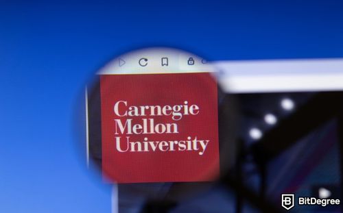 Crypto.com Partners Up with Carnegie Mellon University’s CyLab