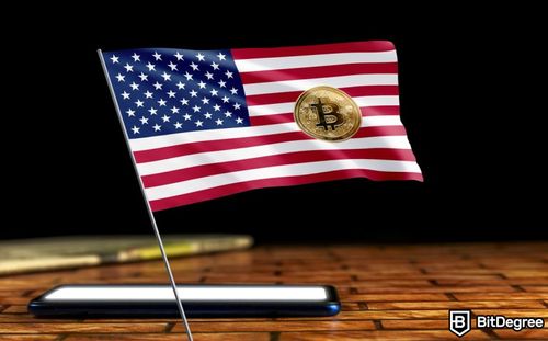 Crypto.com Finalizing its Launch in the United States