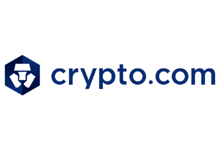 crypto. com review