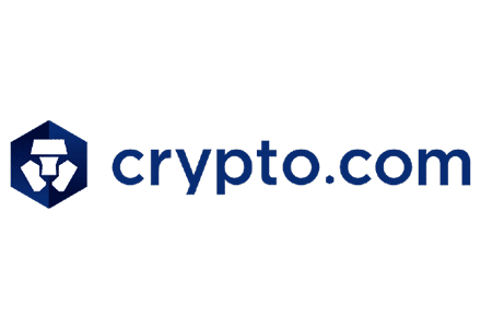 Crypto.com Review