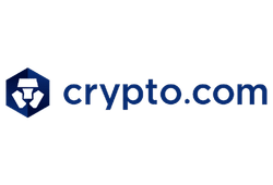 Crypto.com Отзывы