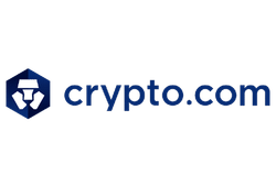 Crypto.com Review