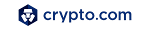 Reseña Crypto.com: Opiniones y Análisis
