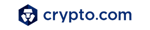 Crypto.com