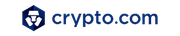 Crypto.com - The All-In-One Crypto Exchange