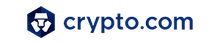 Crypto.com Review