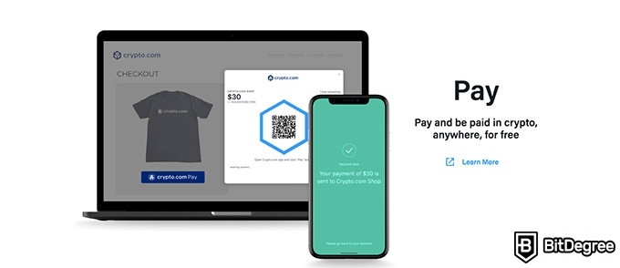 BitPay on X: .@RoomsToGo now accepts #crypto. For a limited time save 7%  you shop with #crypto. Learn more:    / X