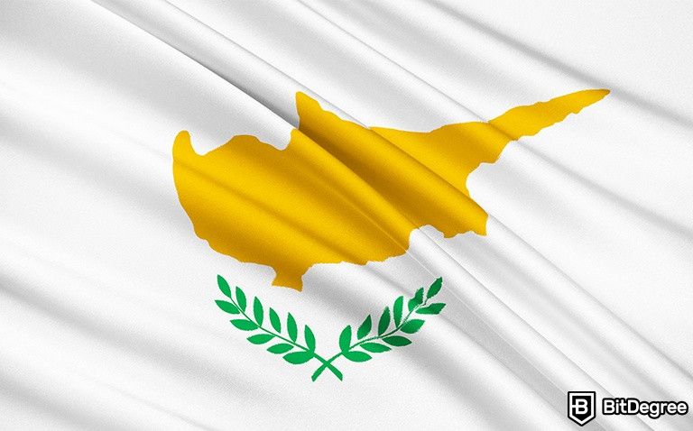 Singapore-Based Crypto Exchange Crypto.com to Expand Operations in Cyprus