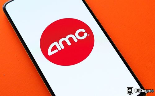 Crypto and Digital Payment Methods Represent 35% of AMC’s Online Payments