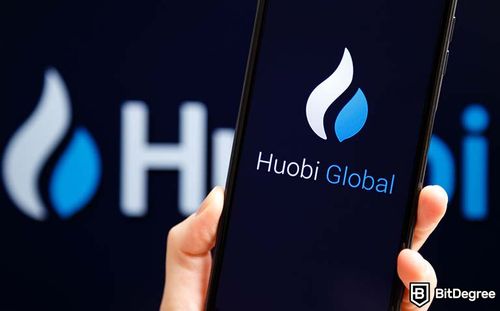 Crypto Exchange Huobi Global Cease Derivatives Trading in New Zealand