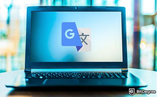 Crypto Miner Malware Disguises Itself as Google Translate and Other Applications