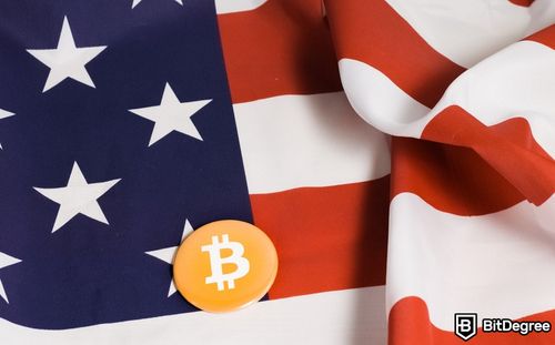 Crypto Industry Welcomed by Miami and NY Mayors