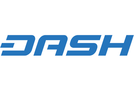 Dash