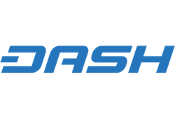 DASHCOIN: Полное Руководство По Криптовалюте DASH