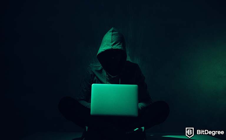 Decentralised Music Platform Audius Gets Hacked and Robbed for $1.08M