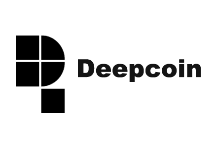 Deepcoin Review Deepcoin Review