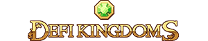 DeFi Kingdoms - A Classic-Looking RPG With Seamless NFT Integration