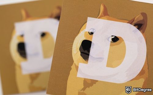 Dogecoin’s Billy Markus Not Happy with the Current State of Memecoins