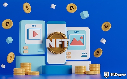 Duppies NFT Targeted by Hackers, While Convicted Felon Launches NFT Collection