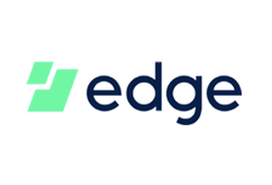 Edge Wallet Review