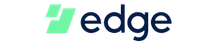 Edge Wallet Review