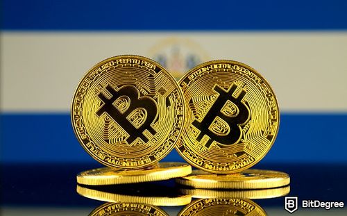 Paxful Launches Bitcoin Education Center in El Salvador