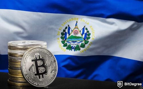 El Salvador President Predicts Bitcoin Price Increase