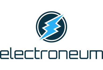 Electroneum Wallet Review